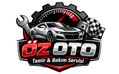 Öz Oto Tamir ve Bakım Servisi